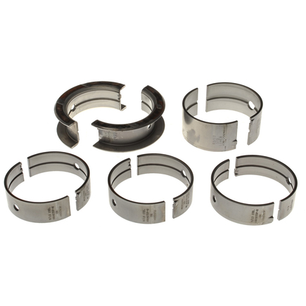 Mahle MS-1344P Products V8 27 for Chrysler