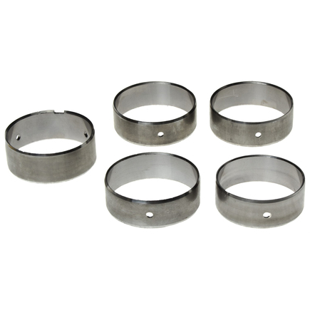Mahle SH1366S - Engine Camshaft Bearing Set