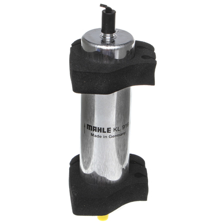 Mahle KL 916  Fuel Filter