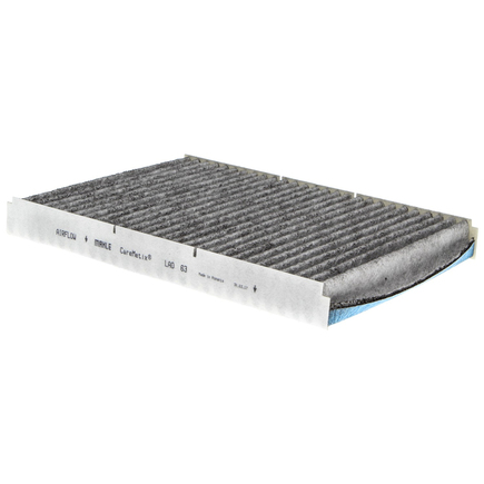 LAO63 Cabin Air Filter for MAHLE