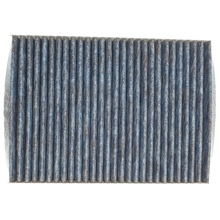 LAO63 Cabin Air Filter for MAHLE