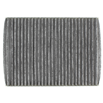 LAO63 Cabin Air Filter for MAHLE
