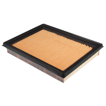 Mahle LX 1266  Air Filter