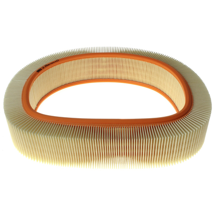 Mahle LX 276  Air Filter