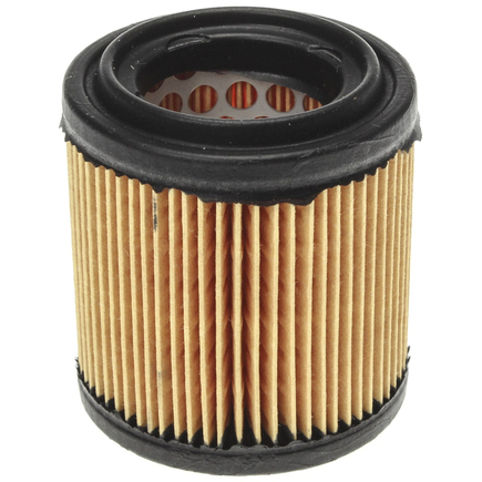 Mahle LX 279  Air Filter