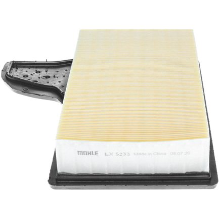 Mahle LX 5233  Air Filter