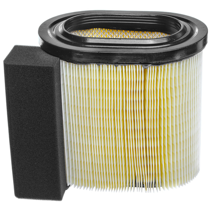Mahle LX 5234  Air Filter