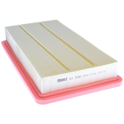 Mahle LX 5242  Air Filter