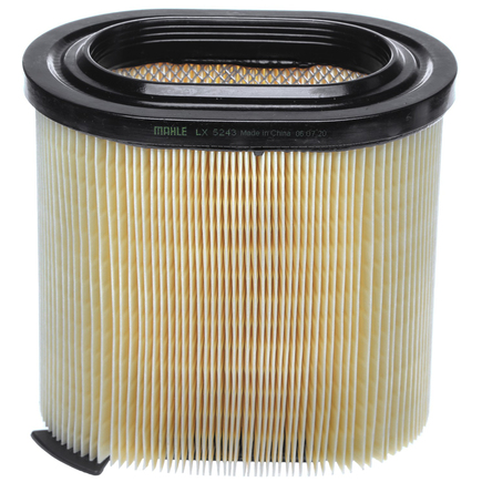 Mahle LX 5243  Air Filter