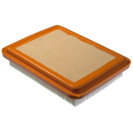Mahle LX 591  Air Filter