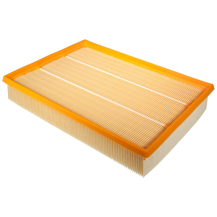 Mahle LX 717  Air Filter