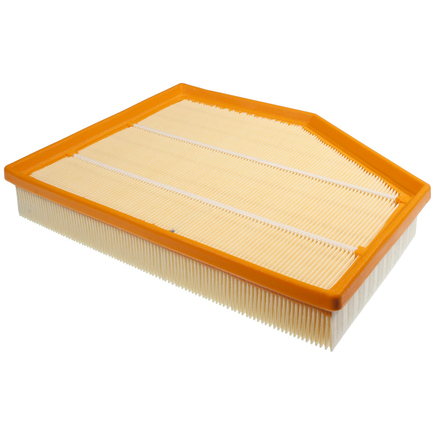 Mahle LX 944  Air Filter