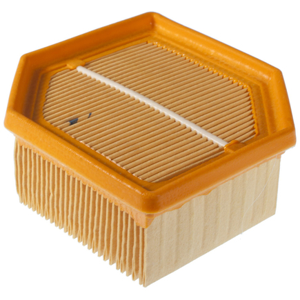 Mahle LX 966  Air Filter