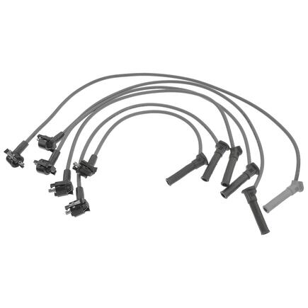 Standard Ignition 6694  Wire Sets Domestic Truck