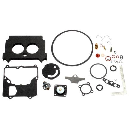Standard Ignition 685  Hygrade Carb Kit