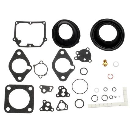 Standard Ignition 758  Carburetor Kit