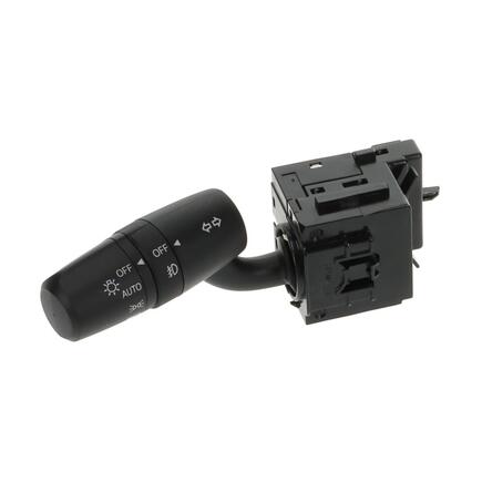 Standard Ignition CBS2456 - Multi Function Column Switch