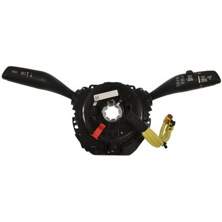 Standard Ignition CBS2459 - Multi Function Column Switch