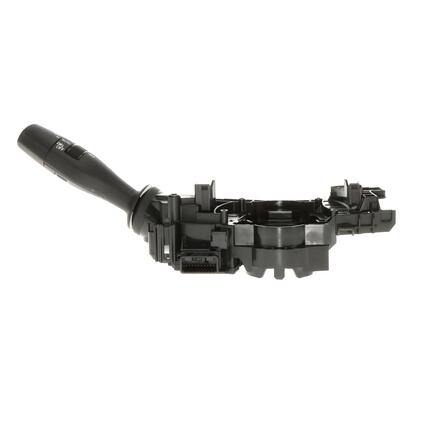 Standard Ignition CBS2469 - Multi Function Column Switch