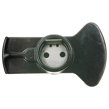 Standard Ignition AL-166 Distributor Rotor - Bild 2 von 7