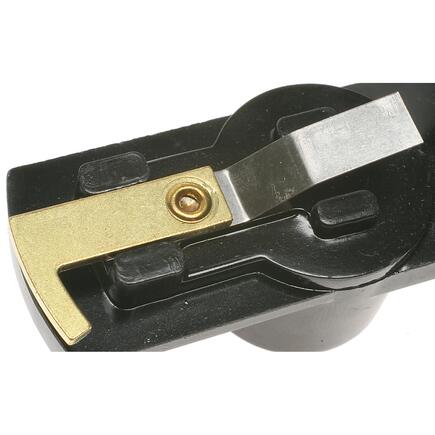 Standard Ignition AL-166 Distributor Rotor - Bild 3 von 7