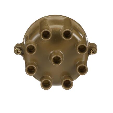 Standard Ignition AL488  Distributor Cap