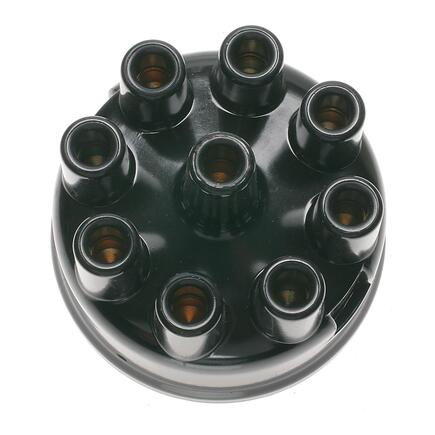 Standard Ignition AL493  Distributor Cap