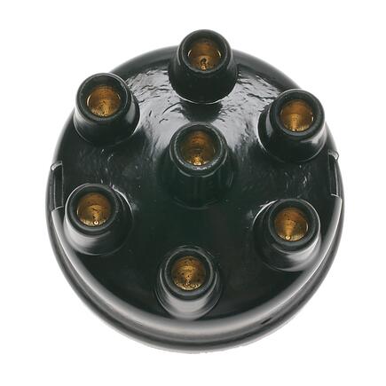 Standard Ignition AL494  Distributor Cap