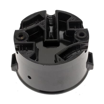 Standard Ignition AL497  Distributor Cap