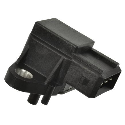Standard Ignition AS357 - Map Sensor