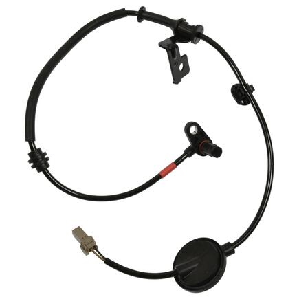 Standard Ignition ALS2355 - Abs Speed Sensor
