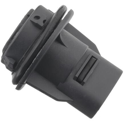Standard Ignition S2625 - Multi Function Socket
