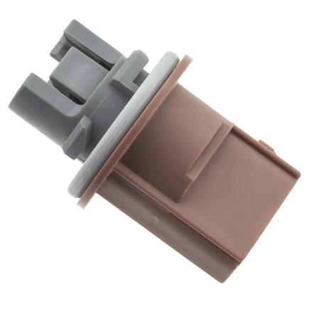 Standard Ignition S2643 - Multi Function Socket