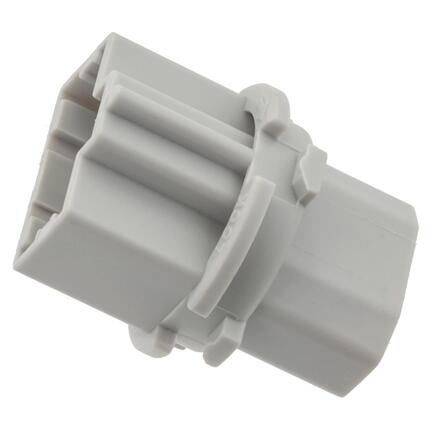 Standard Ignition S2644 - Multi Function Socket