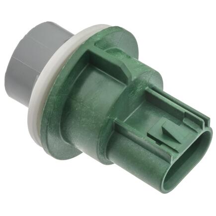 Standard Ignition S2646 - Multi Function Socket