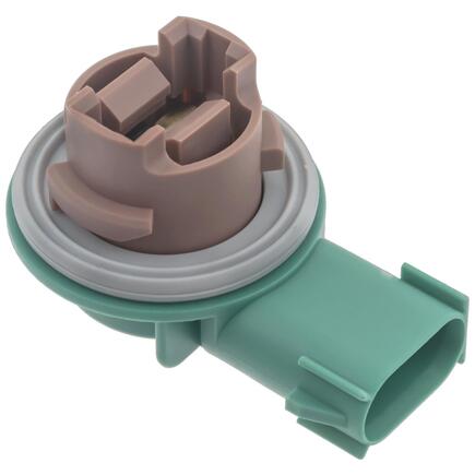 Standard Ignition S2647 - Multi Function Socket
