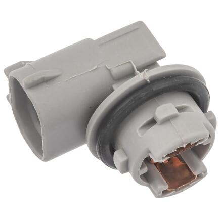 Standard Ignition S2648 - Multi Function Socket