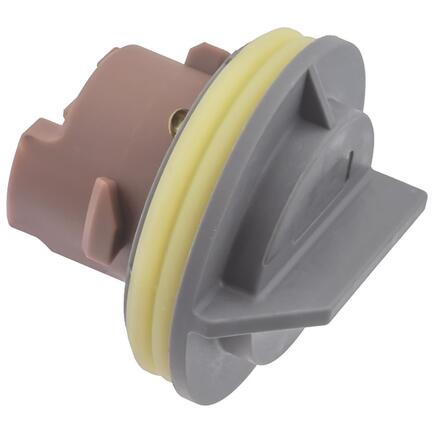 Standard Ignition S2651 - Multi Function Socket