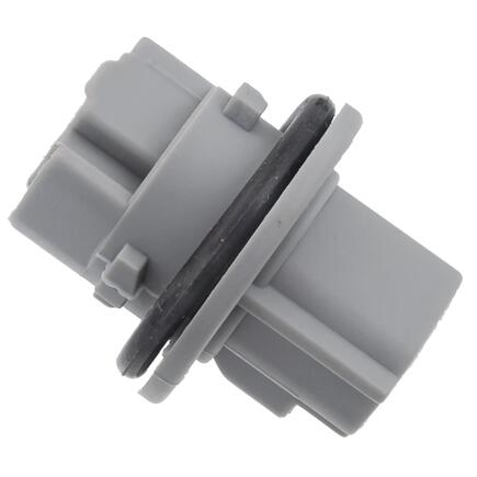 Standard Ignition S2653 - Multi Function Socket