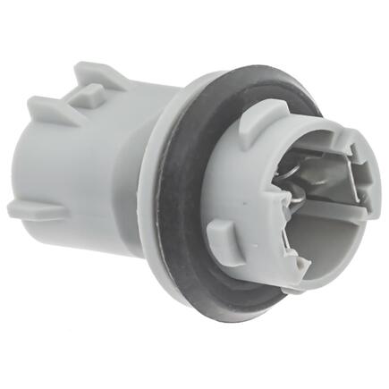 Standard Ignition S2654 - Multi Function Socket