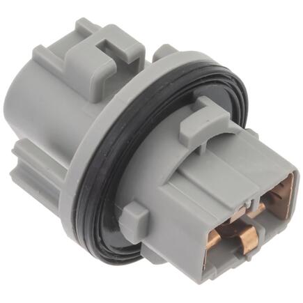 Standard Ignition S2655 - Multi Function Socket
