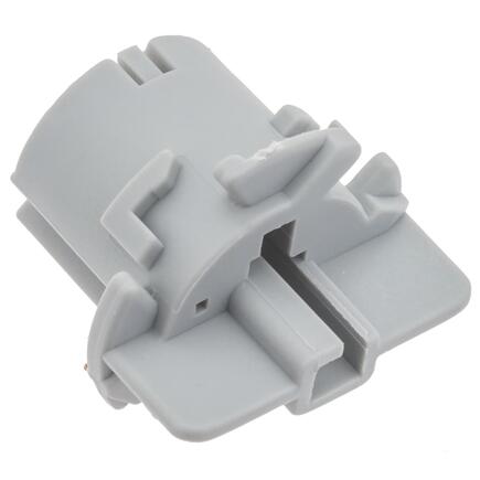 Standard Ignition S2657 - Multi Function Socket