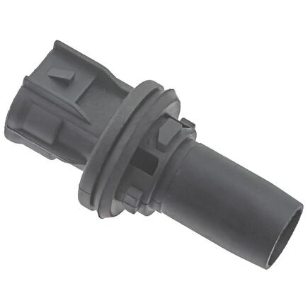 Standard Ignition S2658 - Multi Function Socket