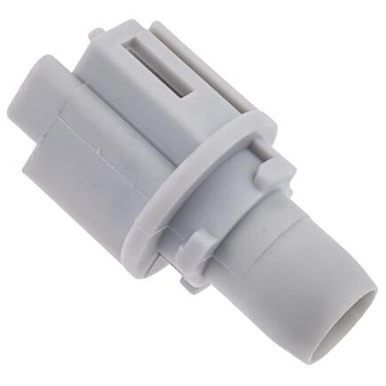 Standard Ignition S2659 - Multi Function Socket