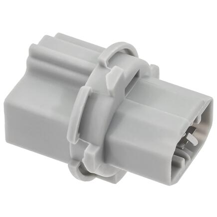 Standard Ignition S2661 - Multi Function Socket