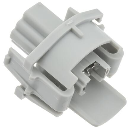 Standard Ignition S2662 - Multi Function Socket