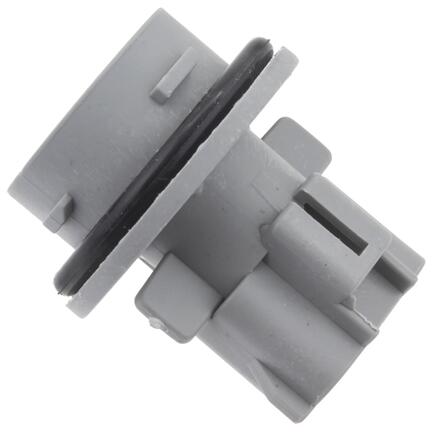 Standard Ignition S2668 - Multi Function Socket