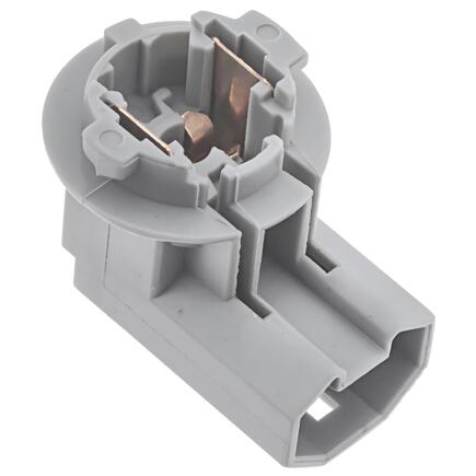 Standard Ignition S2669 - Multi Function Socket