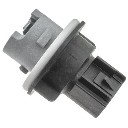 Standard Ignition S2671 - Multi Function Socket