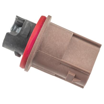 Standard Ignition S2678 - Multi Function Socket